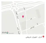 پوشاک یاران