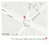 طباخی آذربایجان