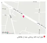 بیمه پاسارگاد