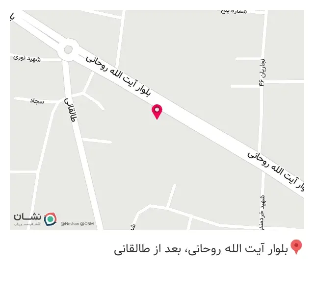 بیمه پاسارگاد