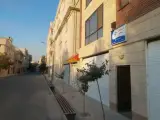 فیزیوتراپی آرمانی