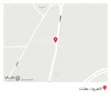 داروخانه دامپزشکی دکتر پورعباس