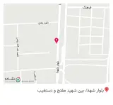 فودلند