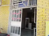 اشپزخانه مادر بزرگ