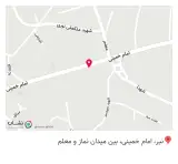 دندان پزشکی