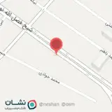 بیمه دانا