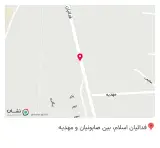 فروشگاه فدک جهاز