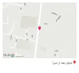 فروشگاه کامپیوتر فتح الهی