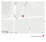 دکتر حامد