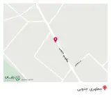 مطب دندانپزشکی دکتر محمدتقی زارع