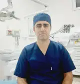 کلینیک دندانپزشکی دکتر رضا طهماسبی