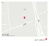 گالری طلای توکا