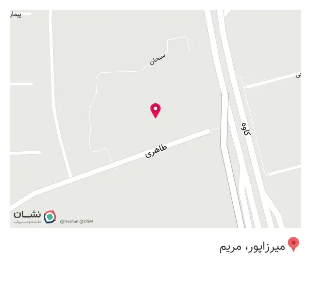 گالری طلای توکا
