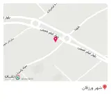 کامپیوتر ارس