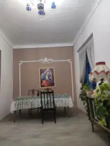 کافه لاچین
