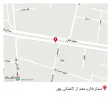 پوشاک مردانه سون مجیدی