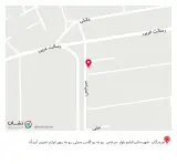 بیمه البرز