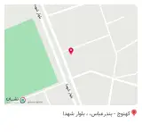 ساندویچی باران