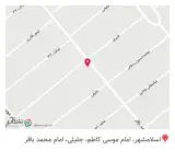 شیرینی سحر