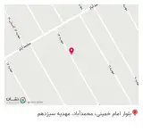 پوشاک خلیج