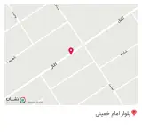 پیتزا شبدیس