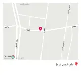فروشگاه لوازم خانگی گیشا