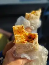 جغول بغول جواد سیبیل