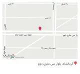 مرکز خرید موی هوران