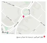 دندانسازی شجاعی