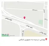 فروشگاه لوازم خانگی جهان