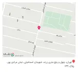 لوازم خانگی دادگر