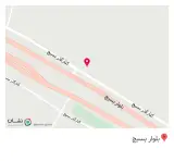 اکبر جوجه صیدانلو
