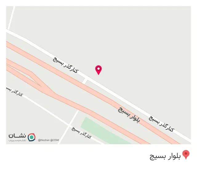 اکبر جوجه صیدانلو