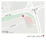 عینک سازی آتیه