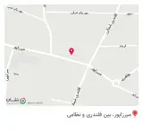 سی ساندویچ