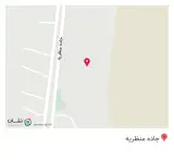 قهوه چلسی