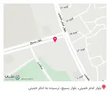 پیتزا شباب