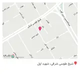 باشگاه پرورش اندام پاورلیفتینگ اورهال