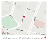 كافه كاكا