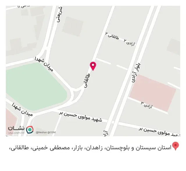 كافه كاكا