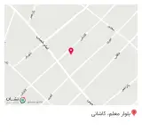 دندانپزشکی دکتر آرمان جهانشاهی