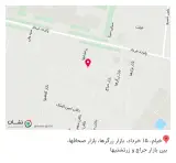 طلا فروشی پرسپولیس