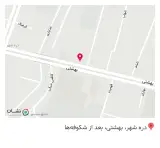 فلافل عقیل