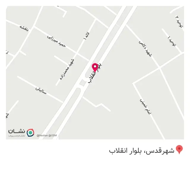 فست فود الو غذا