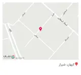 دبستان پسرانه دوره دوم دی