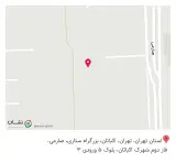 قالیشویی چله ابریشم اکباتان