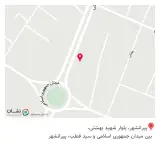 ساندویچی دلپذیر