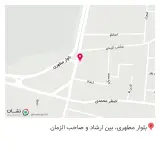 طلا و جواهرات اصفهانی