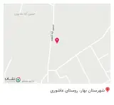 خدمات کامپیوتری سیب