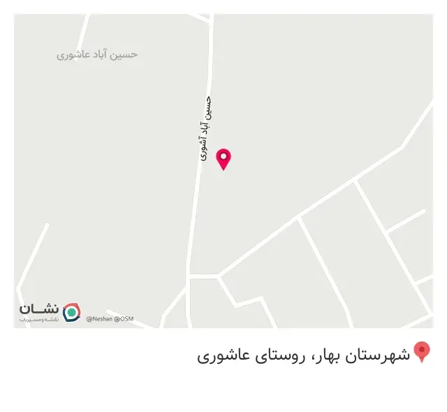 خدمات کامپیوتری سیب